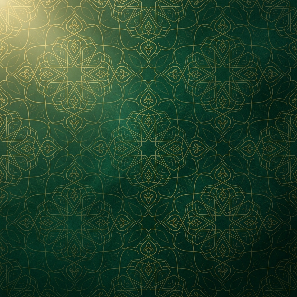 Quran Background
